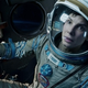 Illustration for article titled emGravity/em dominates the Academy Awards with seven Oscars